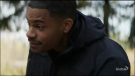 Fire Country - Season 04 Episode 11